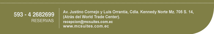 DIRECCION